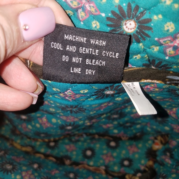 Bag - Picture 5 of 7